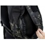 TMC DLS MM Pack ( Multicam Black )