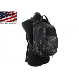 TMC DLS MM Pack ( Multicam Black )