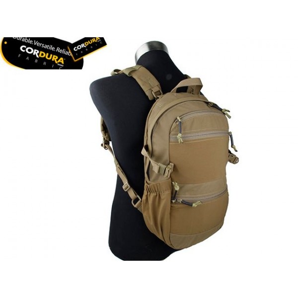 TMC AVS0 BackPack ( CB )