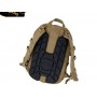 TMC AVS0 BackPack ( CB )