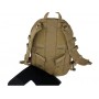 TMC AVS0 BackPack ( CB )