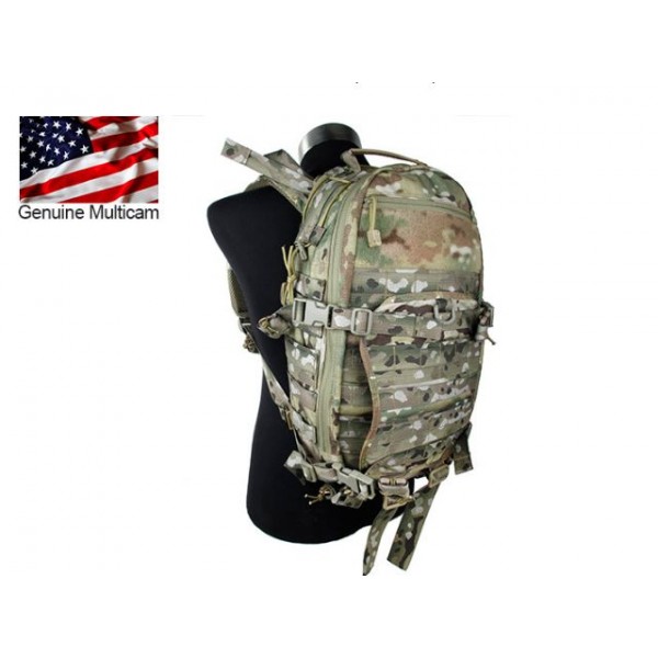 TMC Lite Pack ( Multicam )