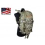 TMC Lite Pack ( Multicam )