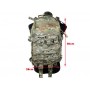 TMC Lite Pack ( Multicam )