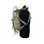 TMC Lite Pack ( Multicam )