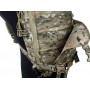 TMC Lite Pack ( Multicam )