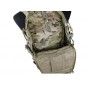 TMC Lite Pack ( Multicam )