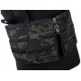 TMC SNIPER Chest Rack ( Multicam Black)