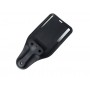 TMC Belt Holster Drop Adapter (BK)