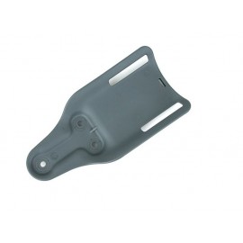 TMC Belt Holster Drop Adapter (FG)