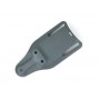 TMC Belt Holster Drop Adapter (FG)