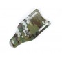 TMC Belt Holster Drop Adapter ( Multicam )