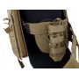 TMC NC Plate Carrier ( CB )