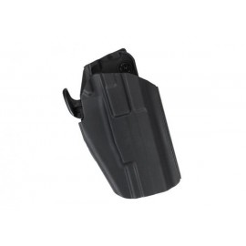 TMC 5X79 Standard Holster ( BK )