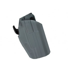 TMC 5X79 Standard Holster ( Wolf Grey )