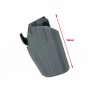 TMC 5X79 Standard Holster ( Wolf Grey )