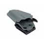 TMC 5X79 Standard Holster ( Wolf Grey )