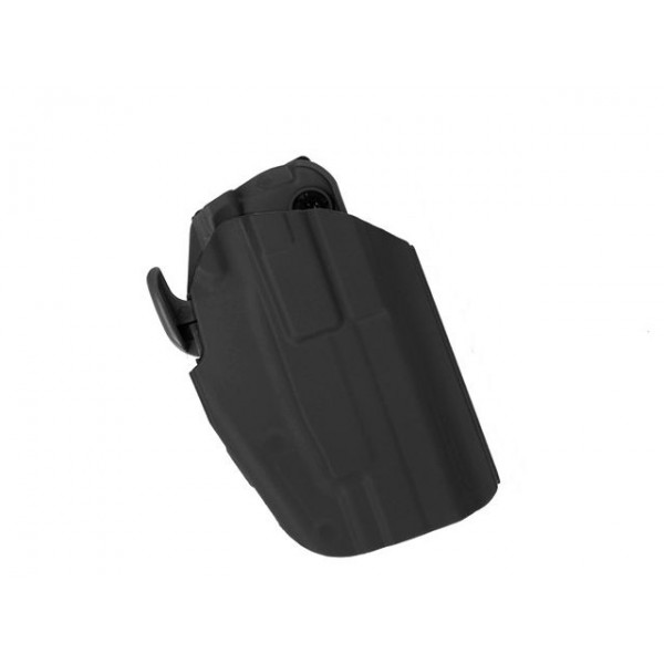 TMC 5X79 Compact Holster ( BK )