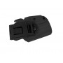 TMC 5X79 Compact Holster ( BK )