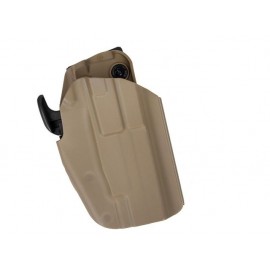 TMC 5X79 Compact Holster ( DE )