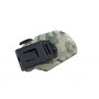 TMC 5X79 Compact Holster ( Multicam )