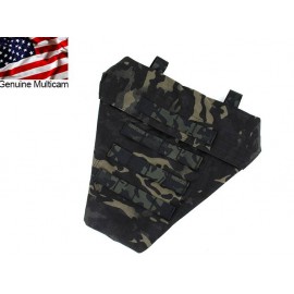 TMC LPA Panel ( Multicam Black)