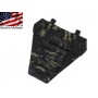 TMC LPA Panel ( Multicam Black)