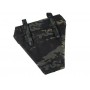 TMC LPA Panel ( Multicam Black)