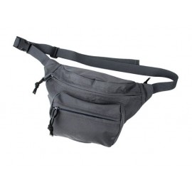 TMC MARSOC style fanny pack ( WG )