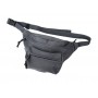 TMC MARSOC style fanny pack ( WG )