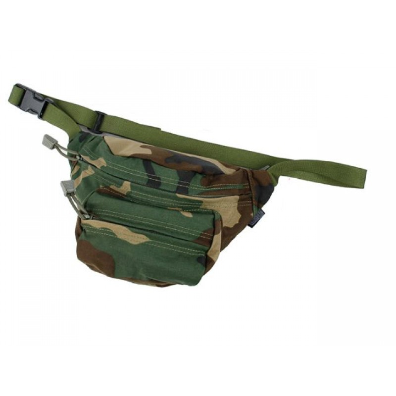 tmc fanny pack