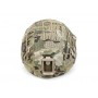 TMC Cover for TMC AF Helmet ( Multicam )