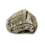 TMC Cover for TMC AF Helmet ( Multicam )