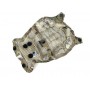 TMC Cover for TMC AF Helmet ( Multicam )