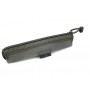 TMC Zipper for CP Plate Carrier ( RG )