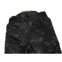 TMC DF Combat Pants ( MCBK)