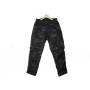 TMC DF Combat Pants ( MCBK)