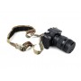 TMC E9 G1 Cam Sling ( Multicam Black )