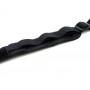 TMC E9 G1 Sling (Black)