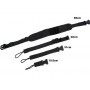 TMC E9 G1 Sling (Black)