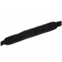 TMC E9 G1 Sling (Black)