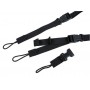 TMC E9 G1 Sling (Black)
