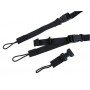 TMC E9 G1 Cam Sling (Black)