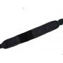 TMC E9 G1 Cam Sling (Black)