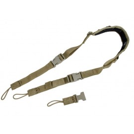 TMC E9 G1 Cam Sling (Khaki)