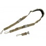 TMC E9 G1 Sling (Khaki)