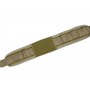 TMC E9 G1 Cam Sling (Khaki)