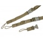 TMC E9 G1 Sling (Khaki)