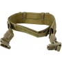 TMC MRB Belt ( Khaki )