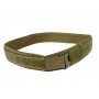 TMC MRB Belt ( Khaki )